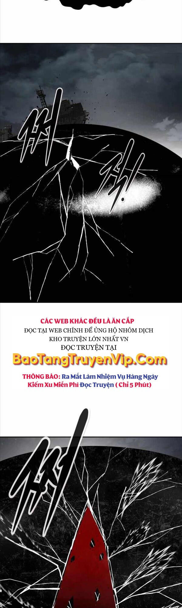 Kẻ Đa Tài Chương 72 Page 47