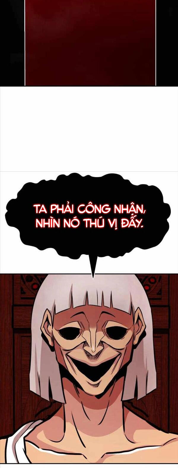 Kẻ Đa Tài Chương 72 Page 51