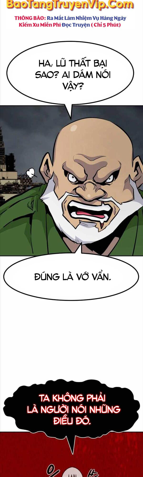 Kẻ Đa Tài Chương 72 Page 55