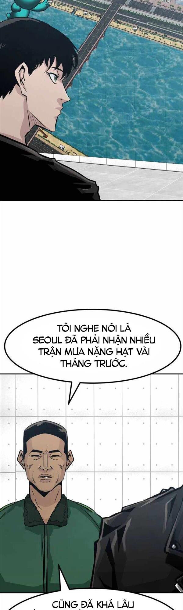 Kẻ Đa Tài Chương 72 Page 2