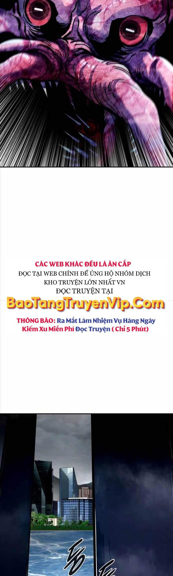 Kẻ Đa Tài Chương 72 Page 32