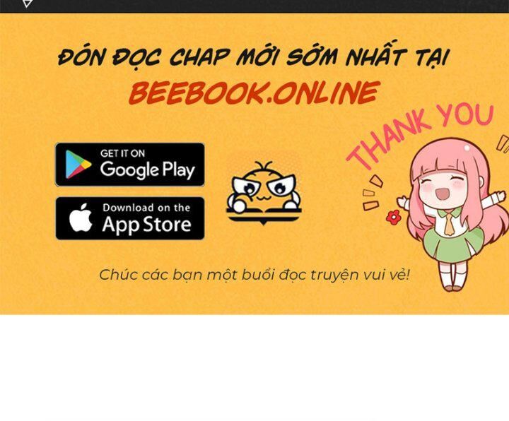 Hệ Thống Thăng Cấp Điên Cuồng Chương 52 Page 2