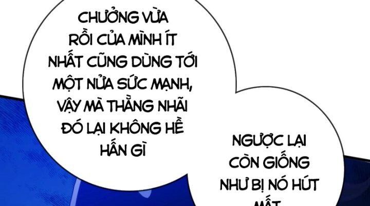 Hệ Thống Thăng Cấp Điên Cuồng Chương 52 Page 109