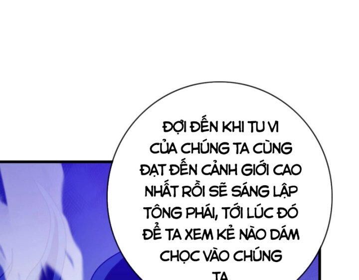 Hệ Thống Thăng Cấp Điên Cuồng Chương 52 Page 26