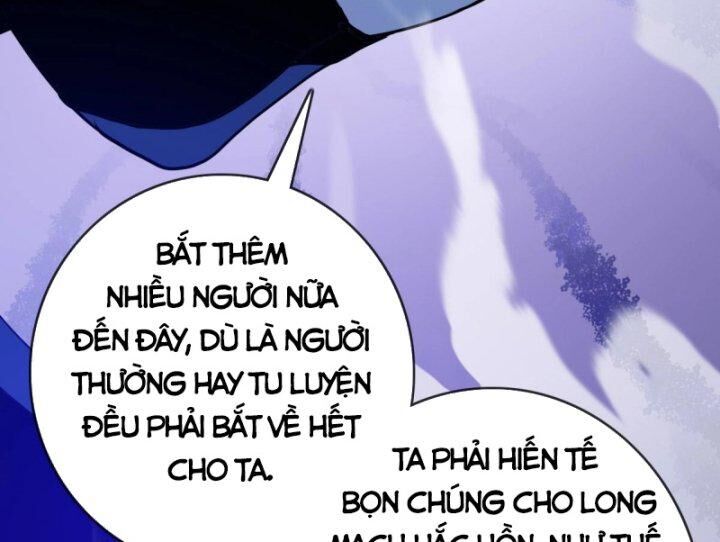 Hệ Thống Thăng Cấp Điên Cuồng Chương 52 Page 34