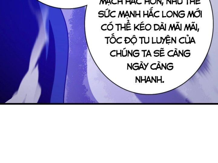 Hệ Thống Thăng Cấp Điên Cuồng Chương 52 Page 35