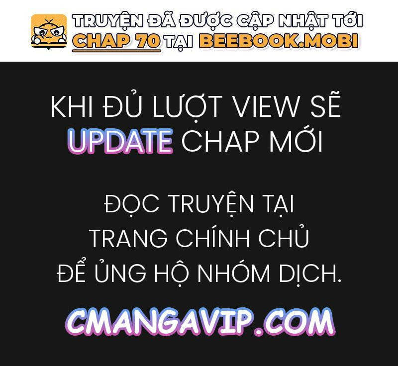 Hệ Thống Thăng Cấp Điên Cuồng Chương 53 Page 39