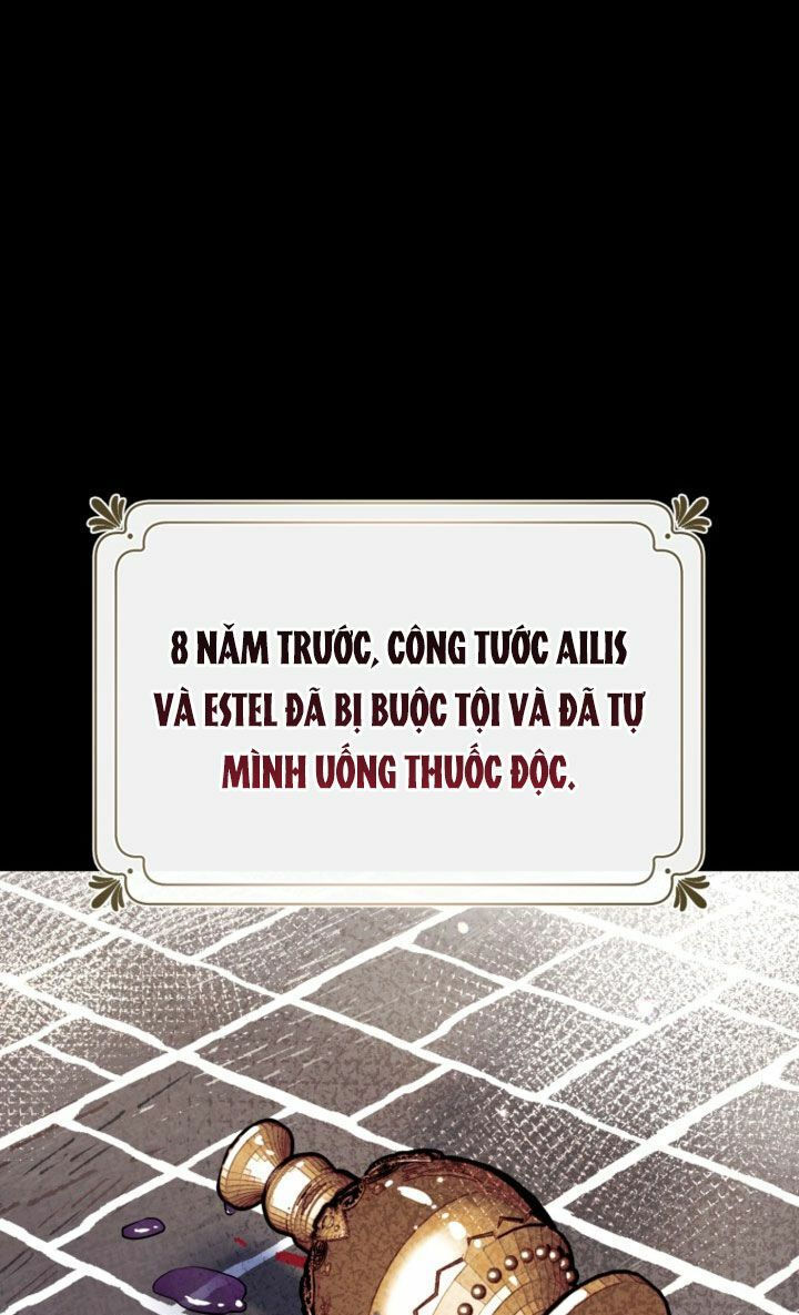 Chúng Ta Có Thể Trở Thành Gia Đình Được Không? Chương 46 Page 3