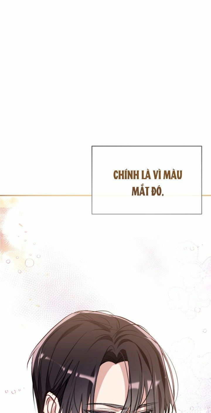 Chúng Ta Có Thể Trở Thành Gia Đình Được Không? Chương 46 Page 41