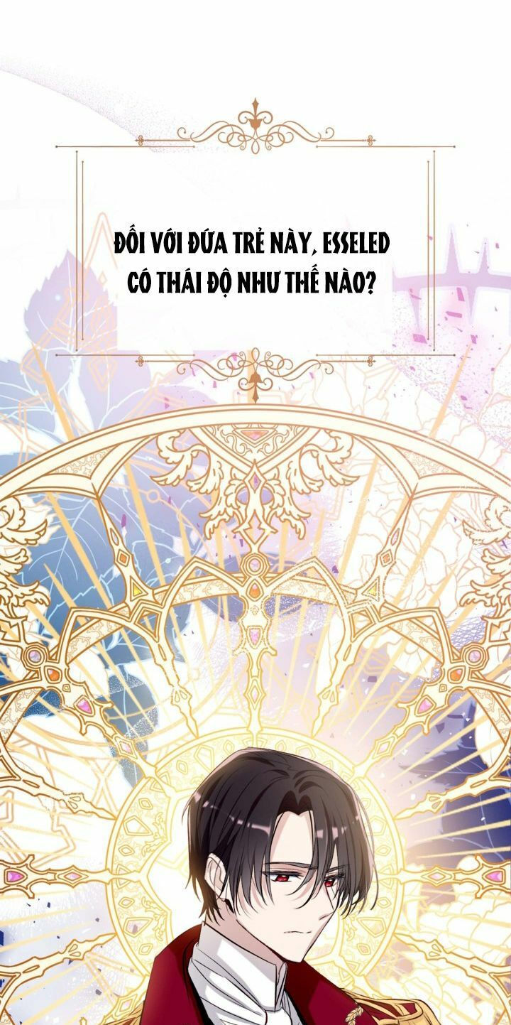 Chúng Ta Có Thể Trở Thành Gia Đình Được Không? Chương 47 Page 65