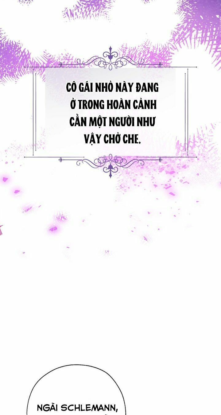 Chúng Ta Có Thể Trở Thành Gia Đình Được Không? Chương 47 Page 67