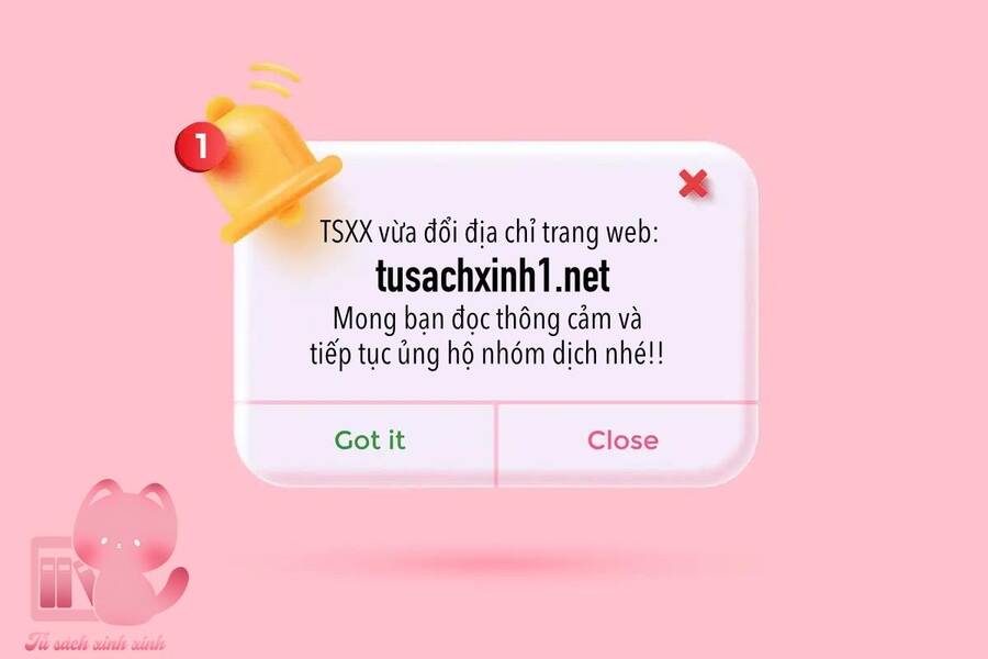 Tôi Đã Ly Hôn Nhưng Lại Trở Thành Tài Phiệt Chương 36 Page 1