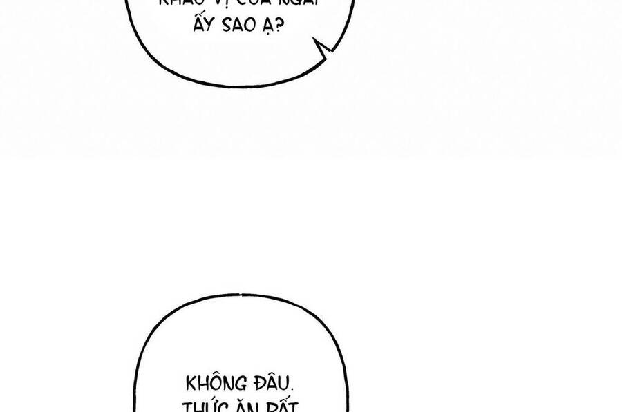 Nuôi Dưỡng Một Hắc Long Chương 70.2 Page 38