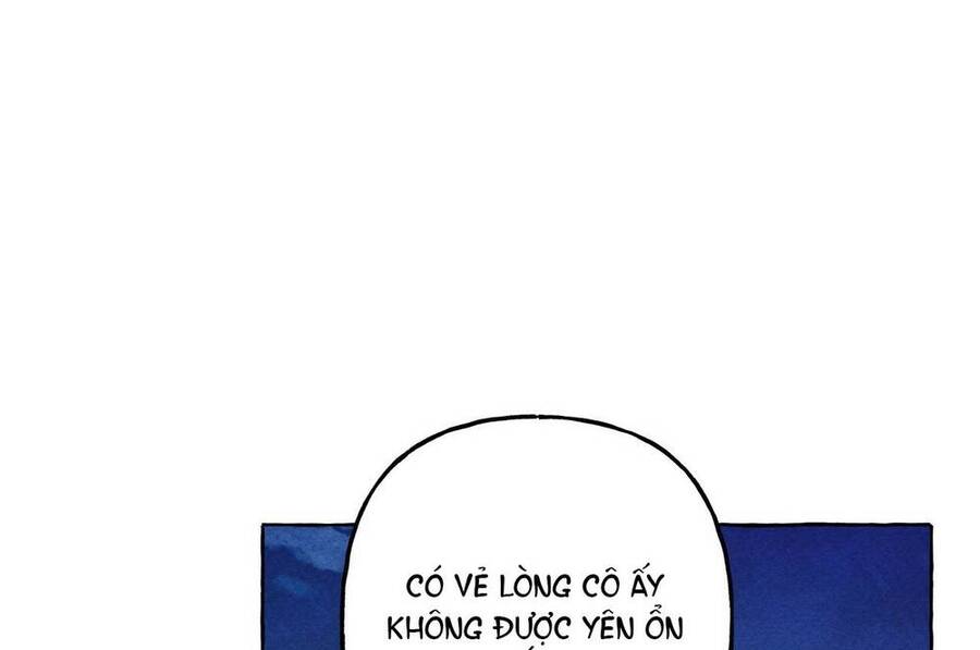 Nuôi Dưỡng Một Hắc Long Chương 70.2 Page 41