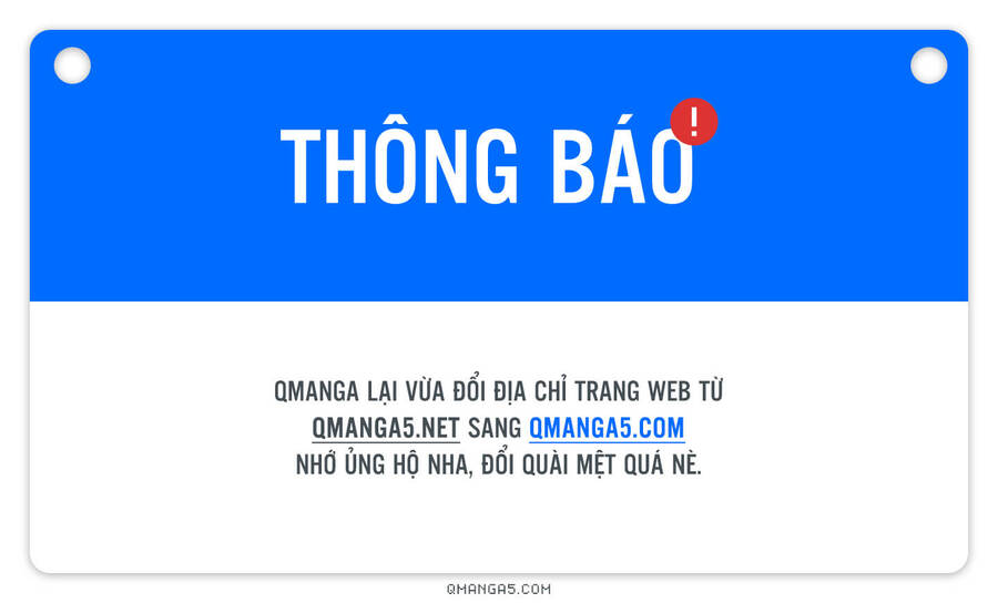 Thủy Tổ Pháp Sư Chương 14 Page 1