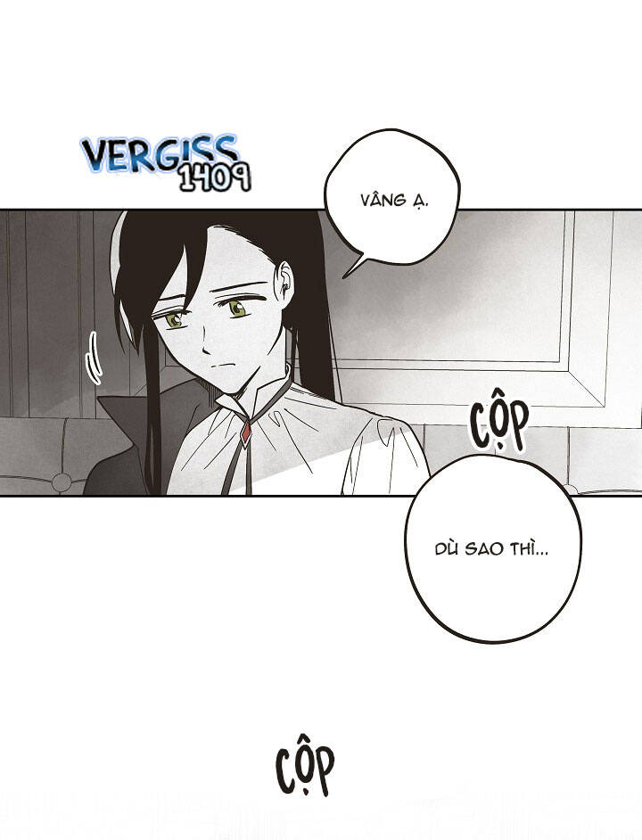 Thủy Tổ Pháp Sư Chương 15 Page 45