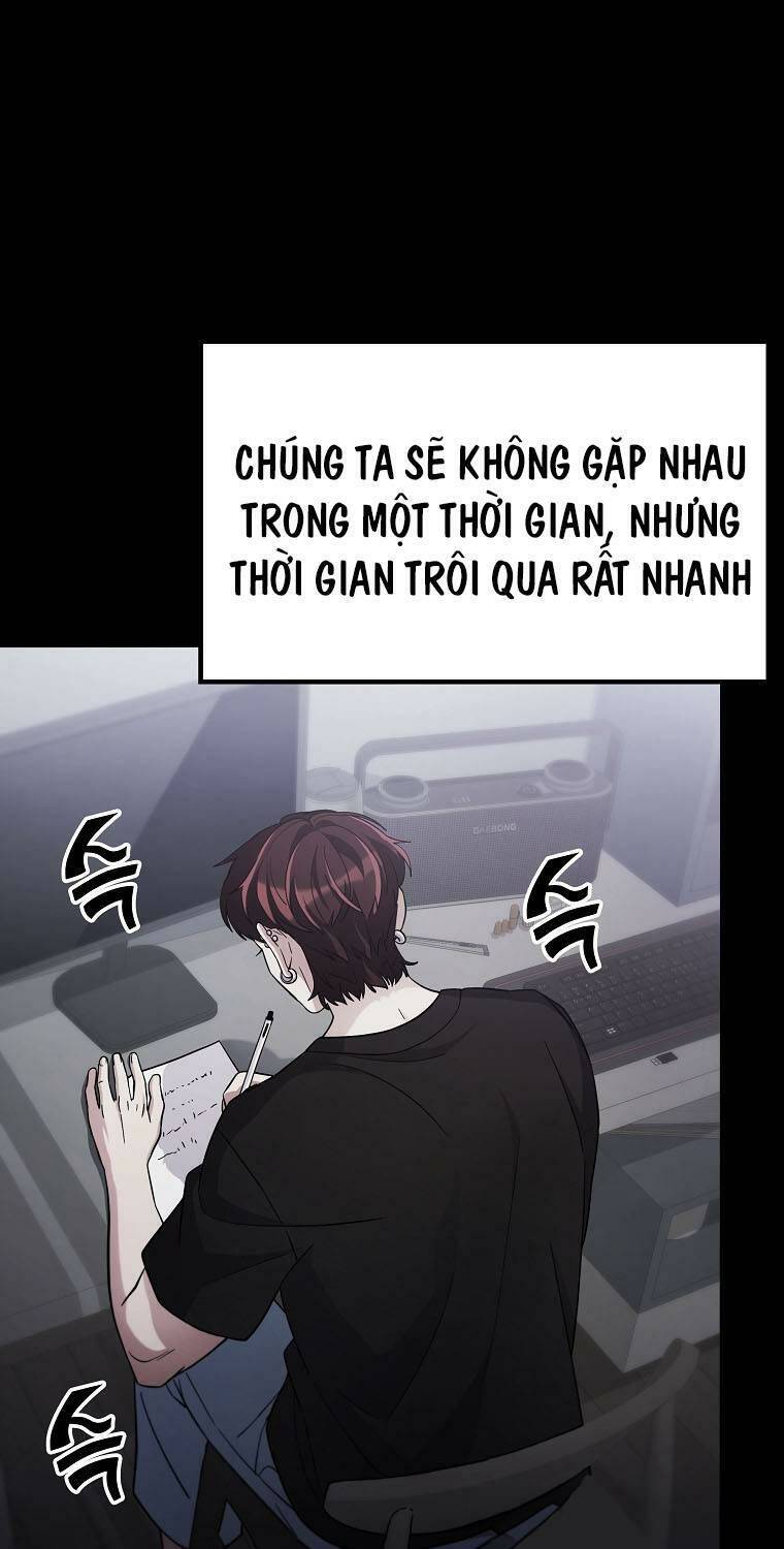 Quái Vật Ganzi Chương 56 Page 71