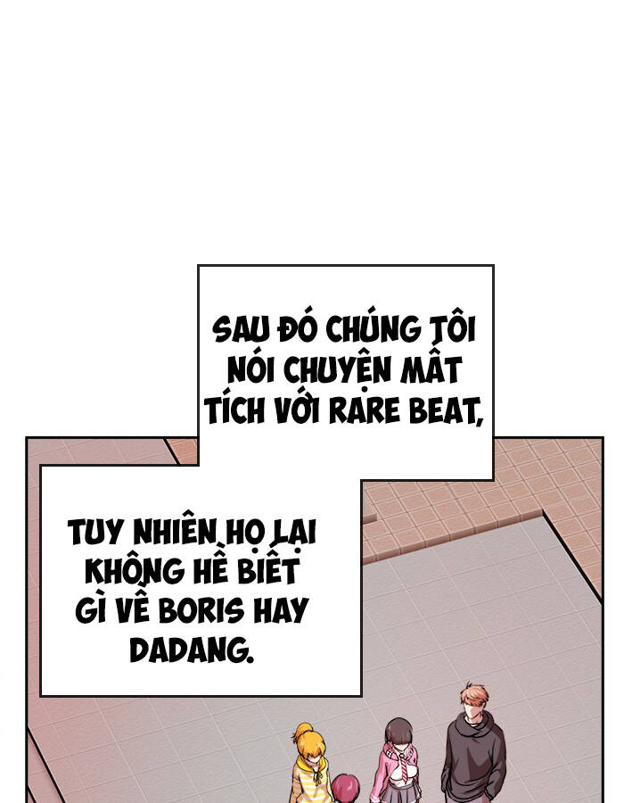 Change (Jinyuan) Ss2 Chương 57.3 Page 17