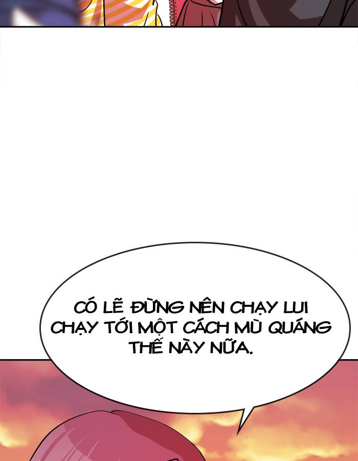 Change (Jinyuan) Ss2 Chương 57.3 Page 20