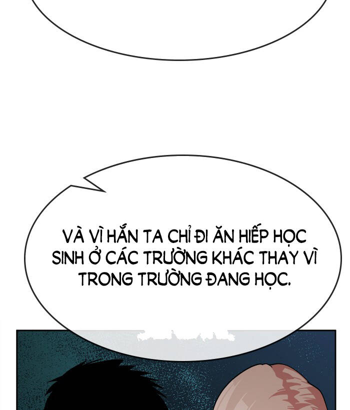 Change (Jinyuan) Ss2 Chương 60.1 Page 44