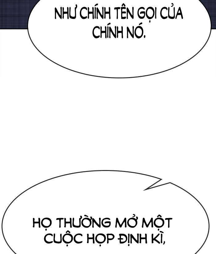 Change (Jinyuan) Ss2 Chương 60.1 Page 57