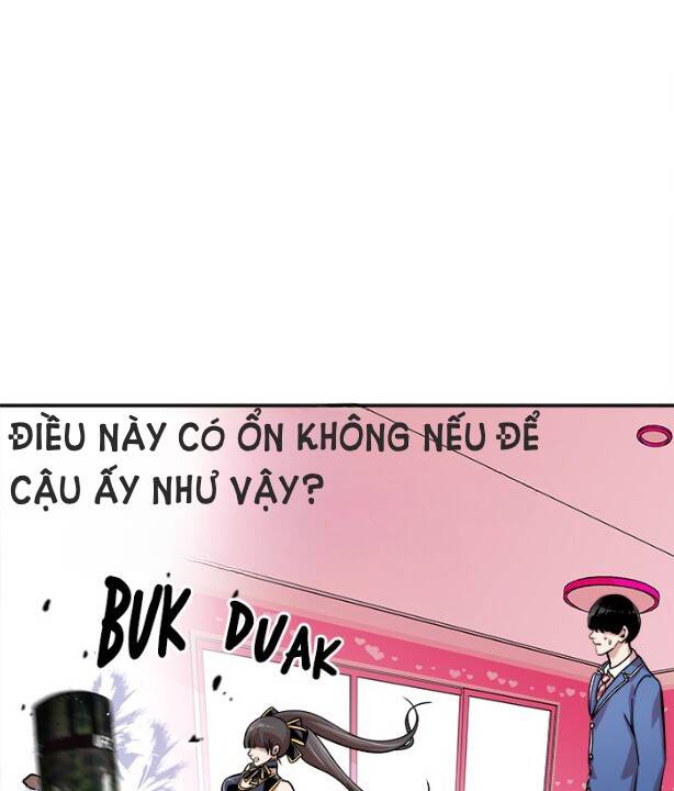 Change (Jinyuan) Ss2 Chương 61 Page 101