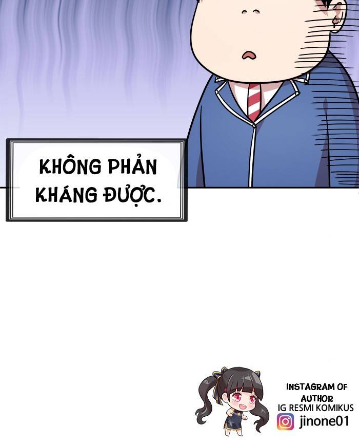 Change (Jinyuan) Ss2 Chương 61 Page 109