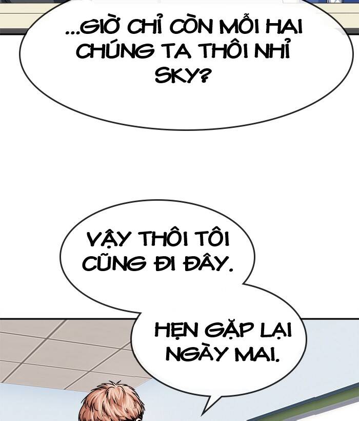 Change (Jinyuan) Ss2 Chương 61 Page 39