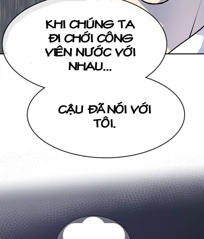 Change (Jinyuan) Ss2 Chương 61 Page 47