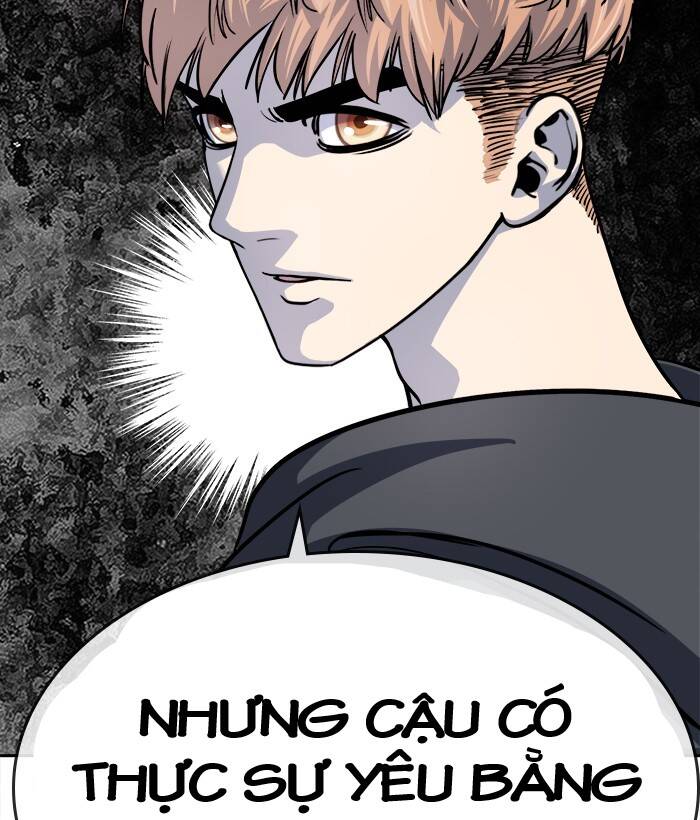 Change (Jinyuan) Ss2 Chương 61 Page 68