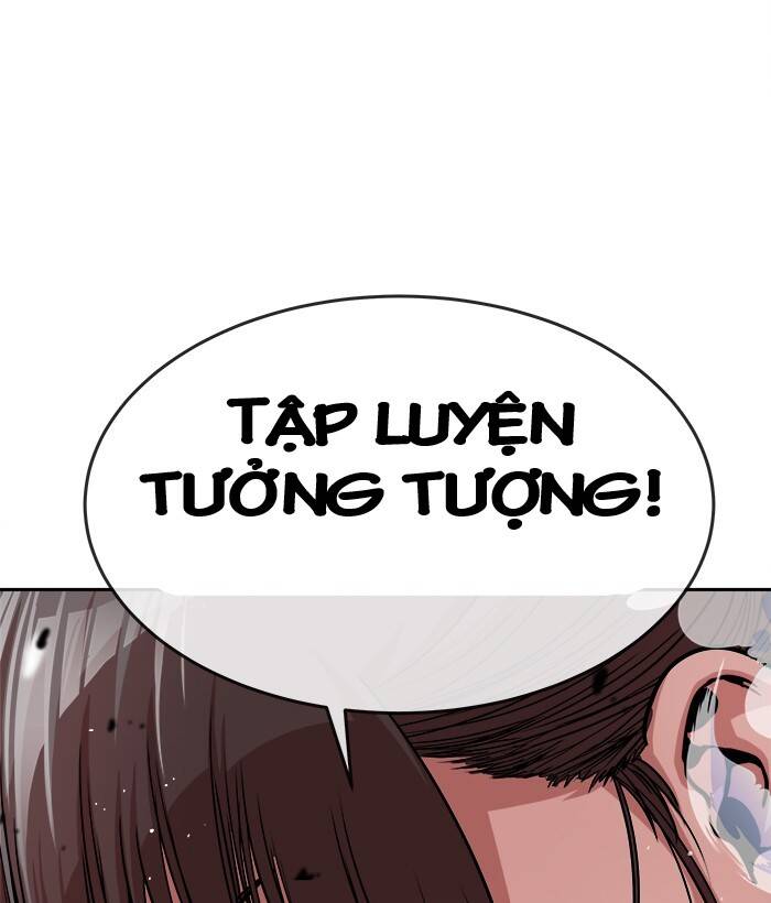 Change (Jinyuan) Ss2 Chương 61 Page 95