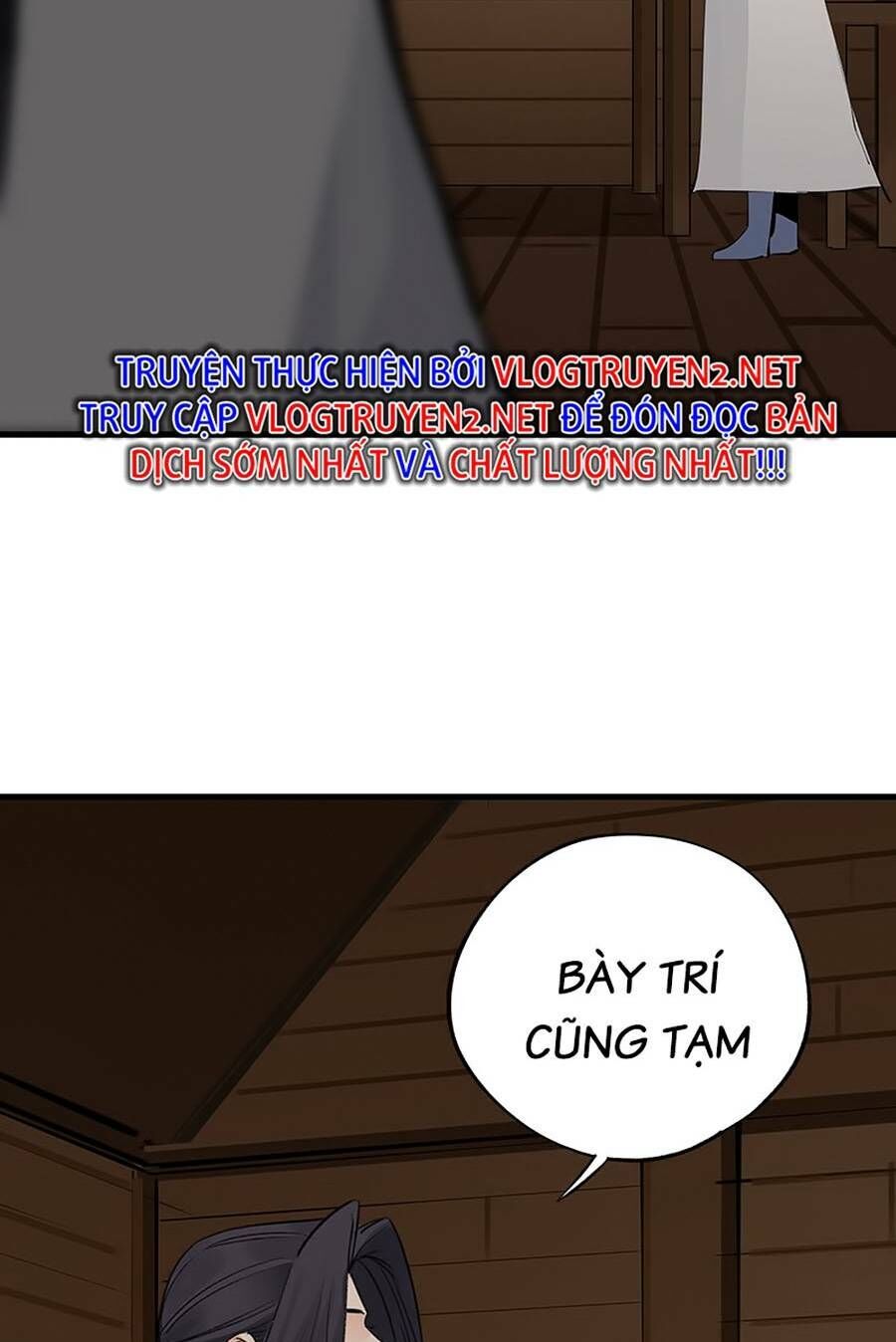 Đại Đạo Triều Thiên Chương 77 Page 47