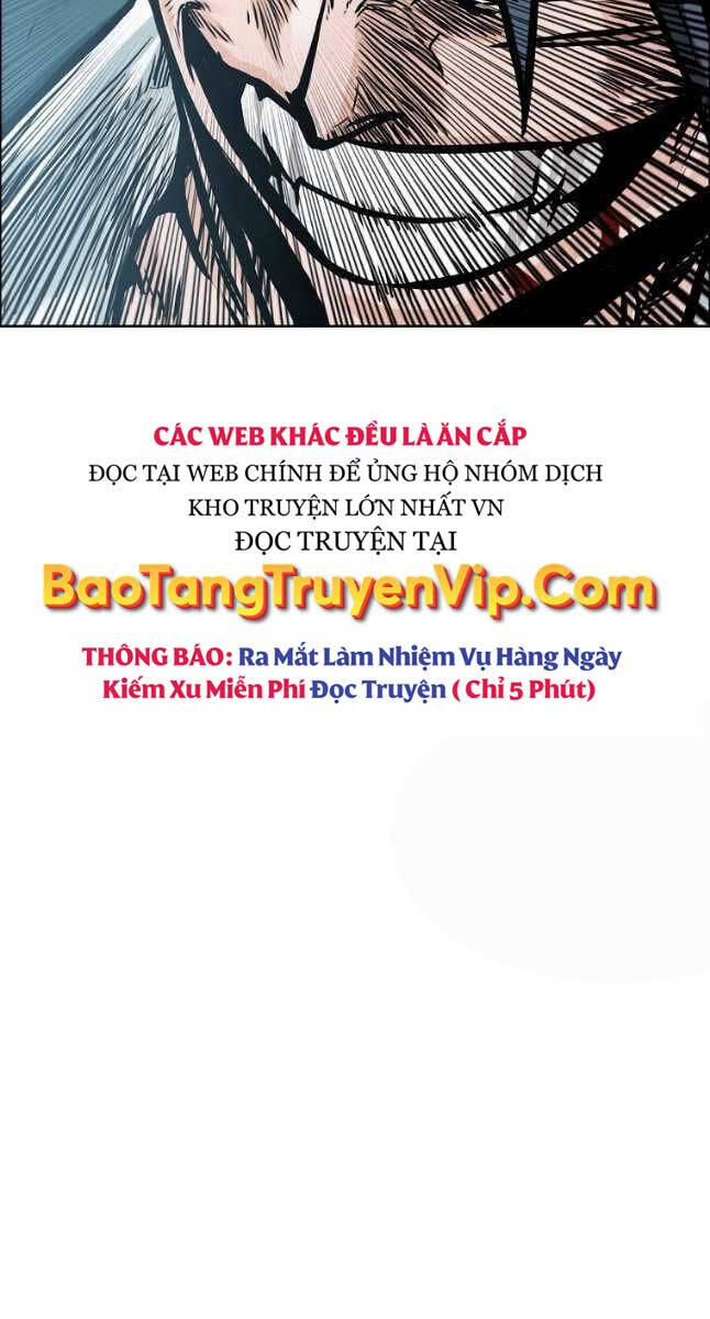 Bá Chủ Học Đường Ss4 Chương 81 Page 7