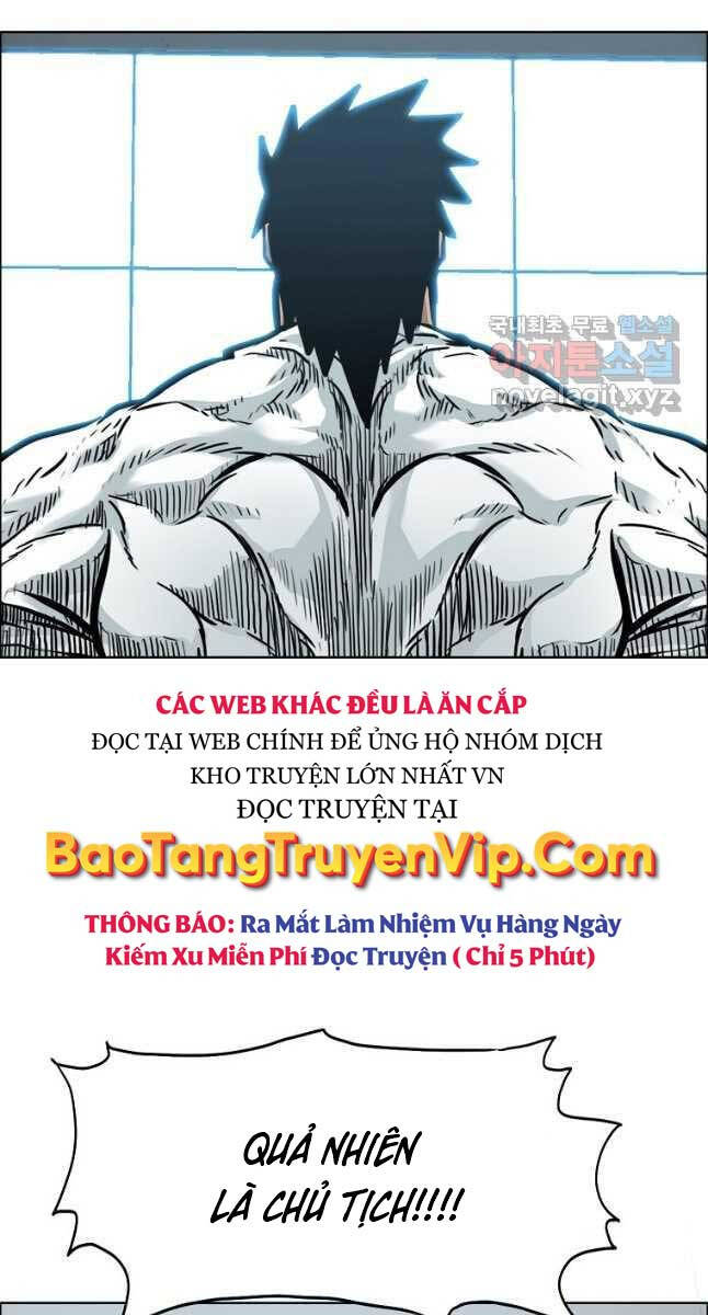 Bá Chủ Học Đường Ss4 Chương 82 Page 57