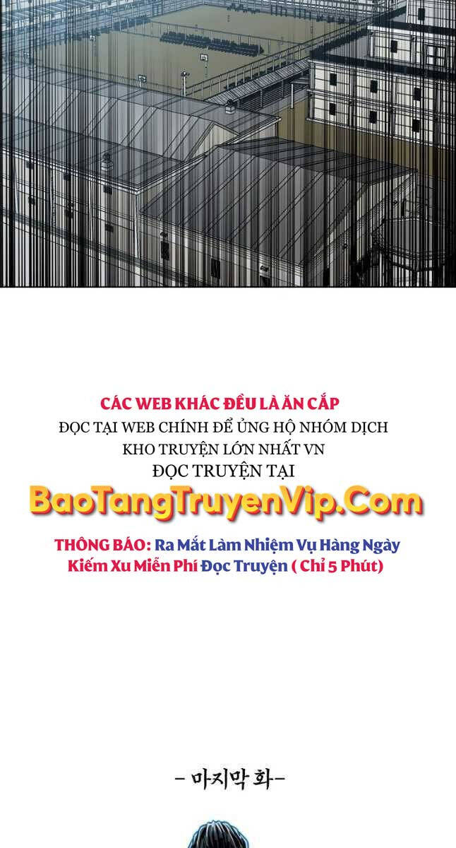 Bá Chủ Học Đường Ss4 Chương 82 Page 64