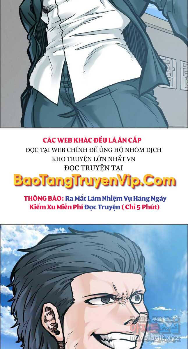 Bá Chủ Học Đường Ss4 Chương 82 Page 87