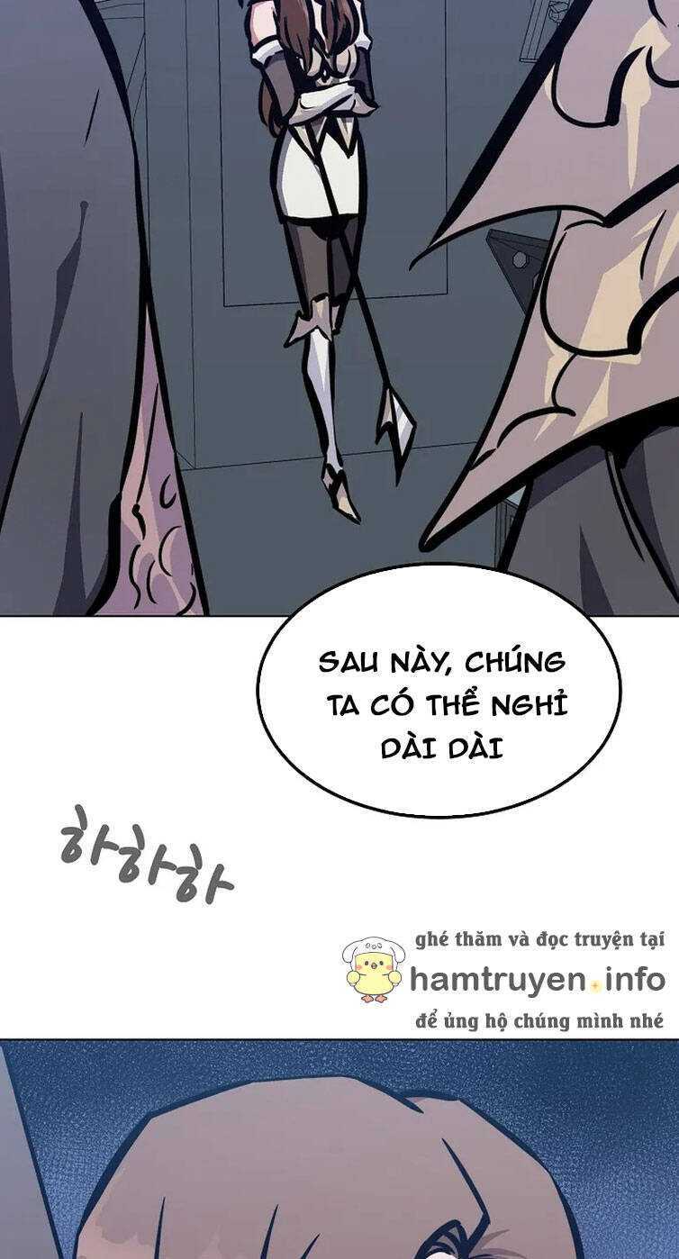 Người Chơi Cấp 1 Chương 48 Page 15