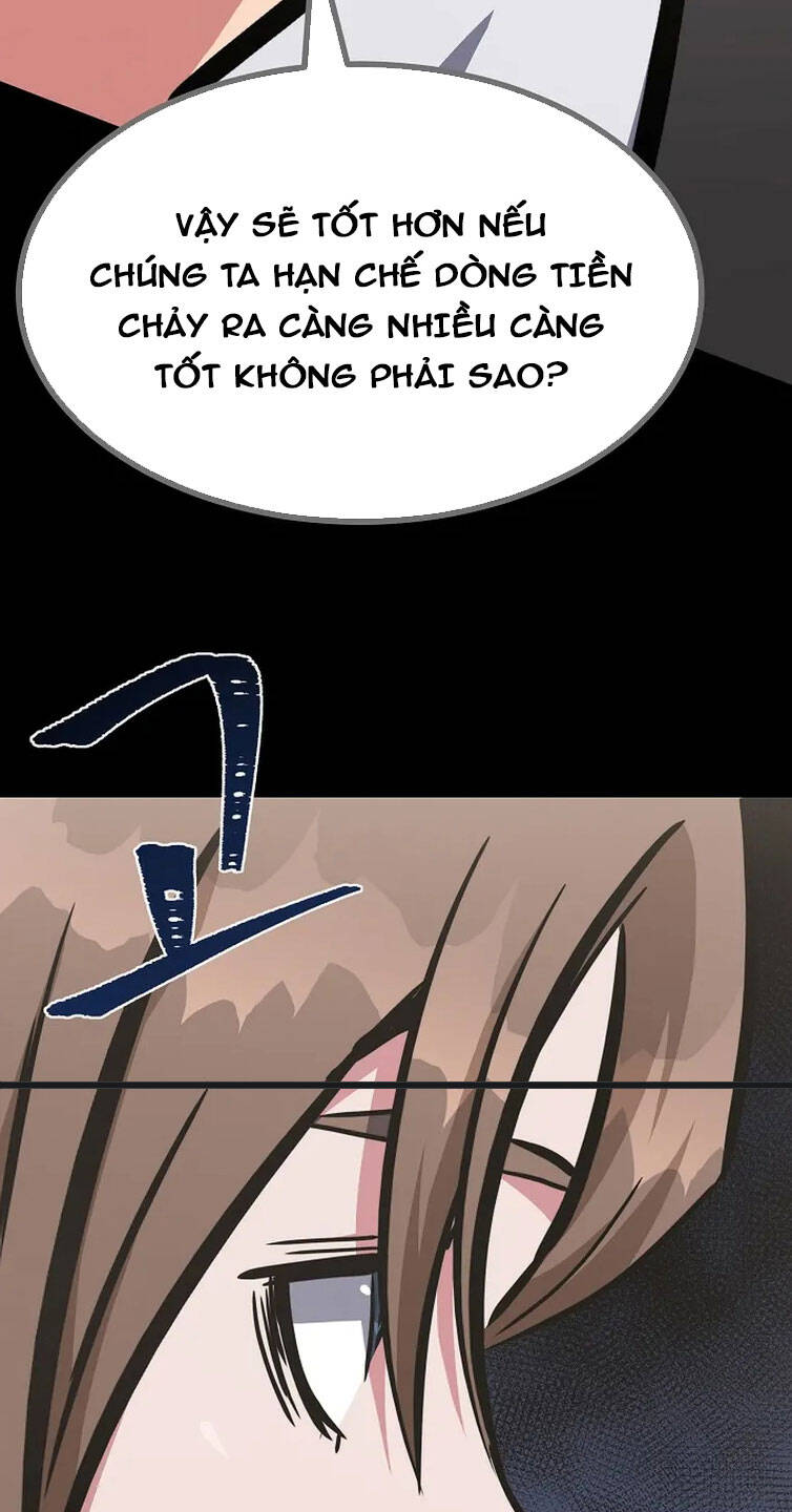 Người Chơi Cấp 1 Chương 48 Page 23