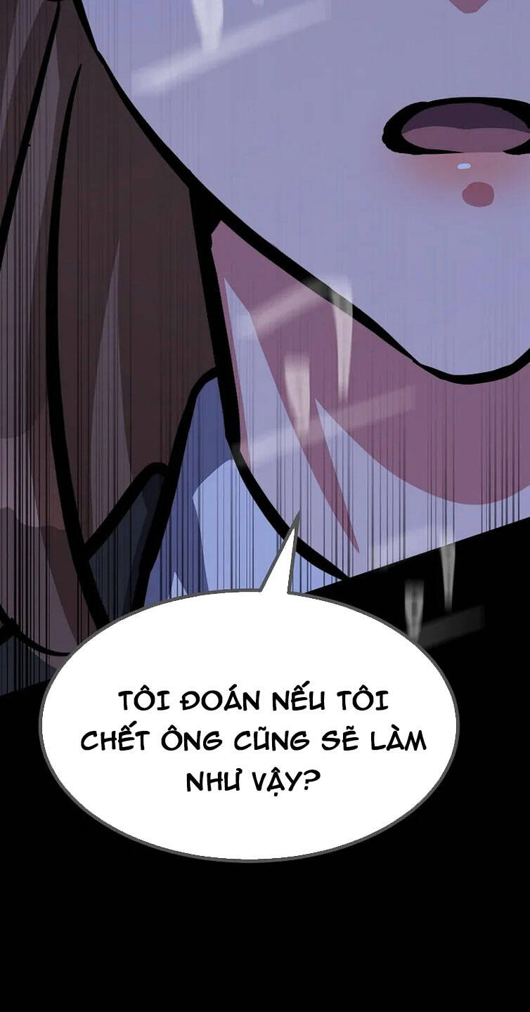 Người Chơi Cấp 1 Chương 48 Page 28