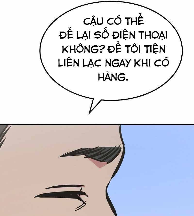 Người Chơi Cấp 1 Chương 49 Page 144