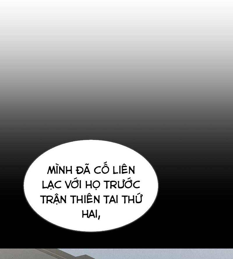 Người Chơi Cấp 1 Chương 49 Page 153