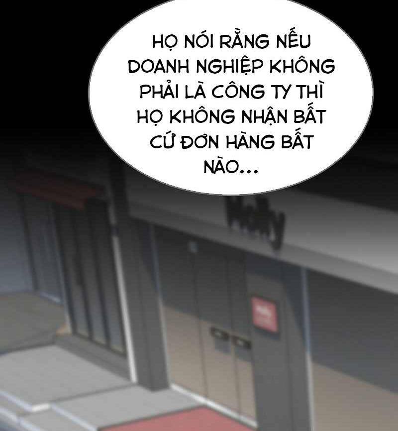 Người Chơi Cấp 1 Chương 49 Page 158