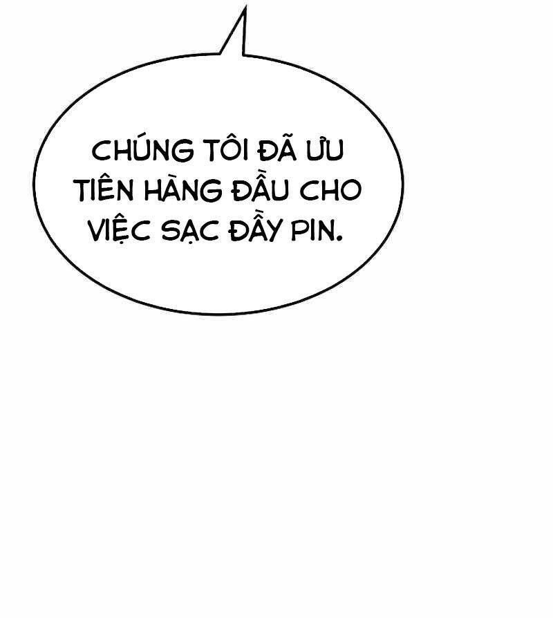 Người Chơi Cấp 1 Chương 49 Page 111