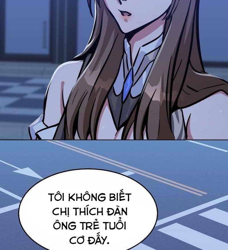 Người Chơi Cấp 1 Chương 49 Page 13