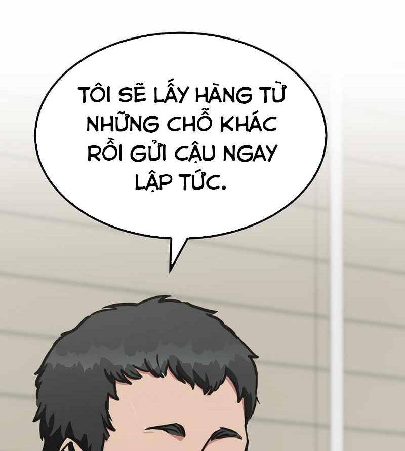 Người Chơi Cấp 1 Chương 49 Page 140