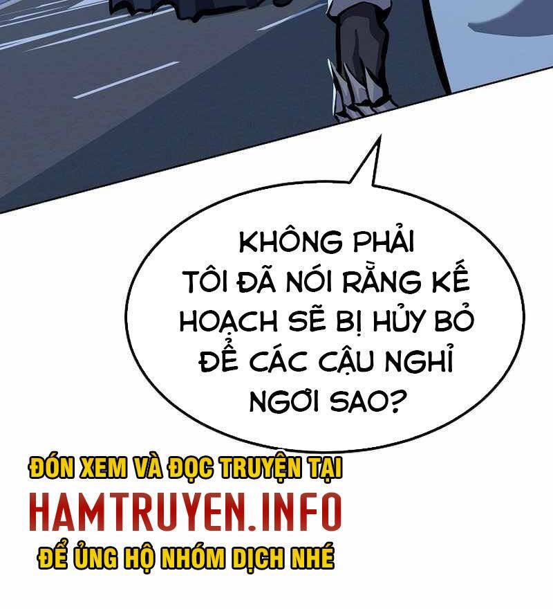 Người Chơi Cấp 1 Chương 49 Page 22