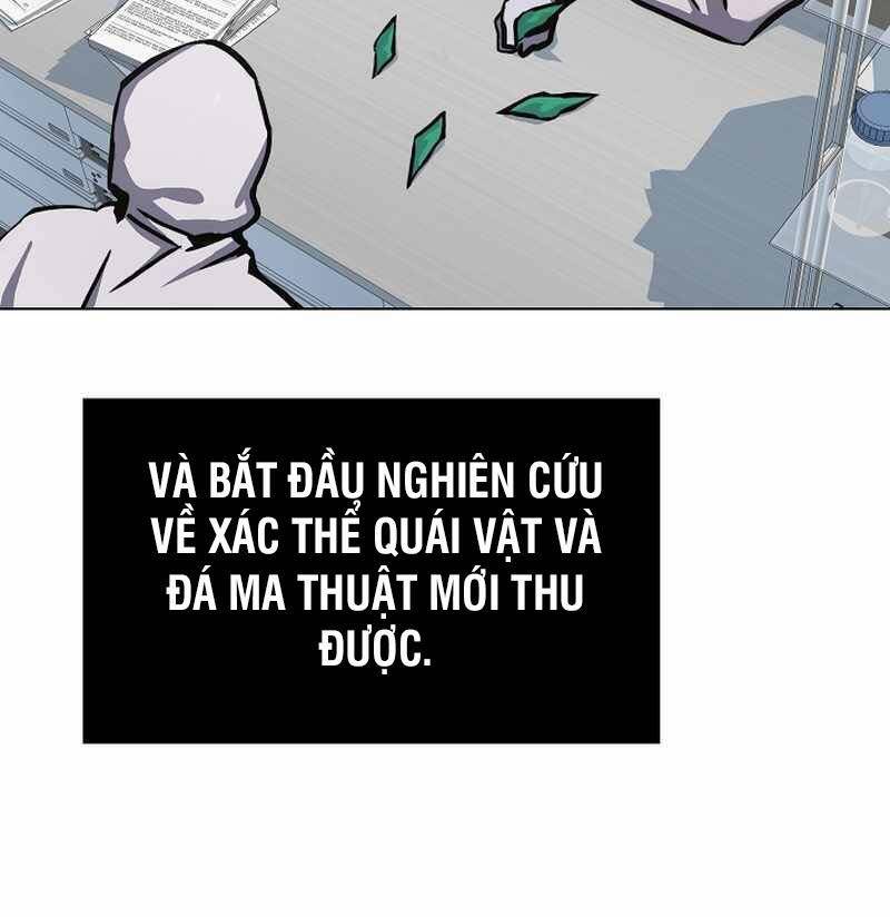 Người Chơi Cấp 1 Chương 49 Page 97