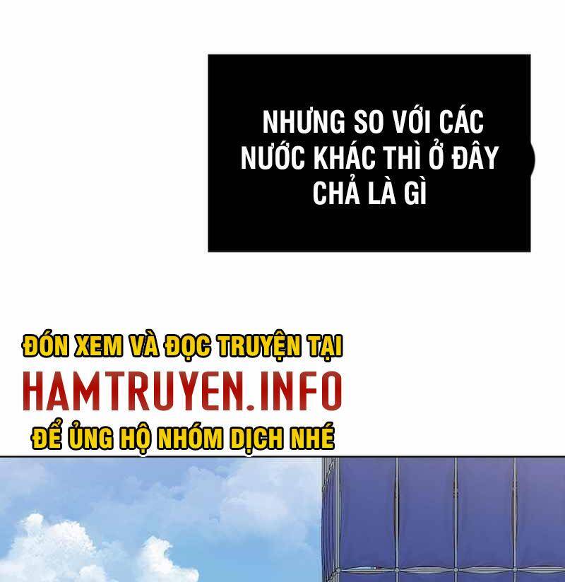 Người Chơi Cấp 1 Chương 49 Page 92