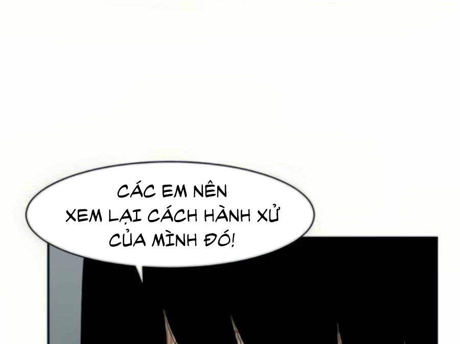 Giáo Viên Của Những Nhân Vật Phản Diện Chương 28 Page 12