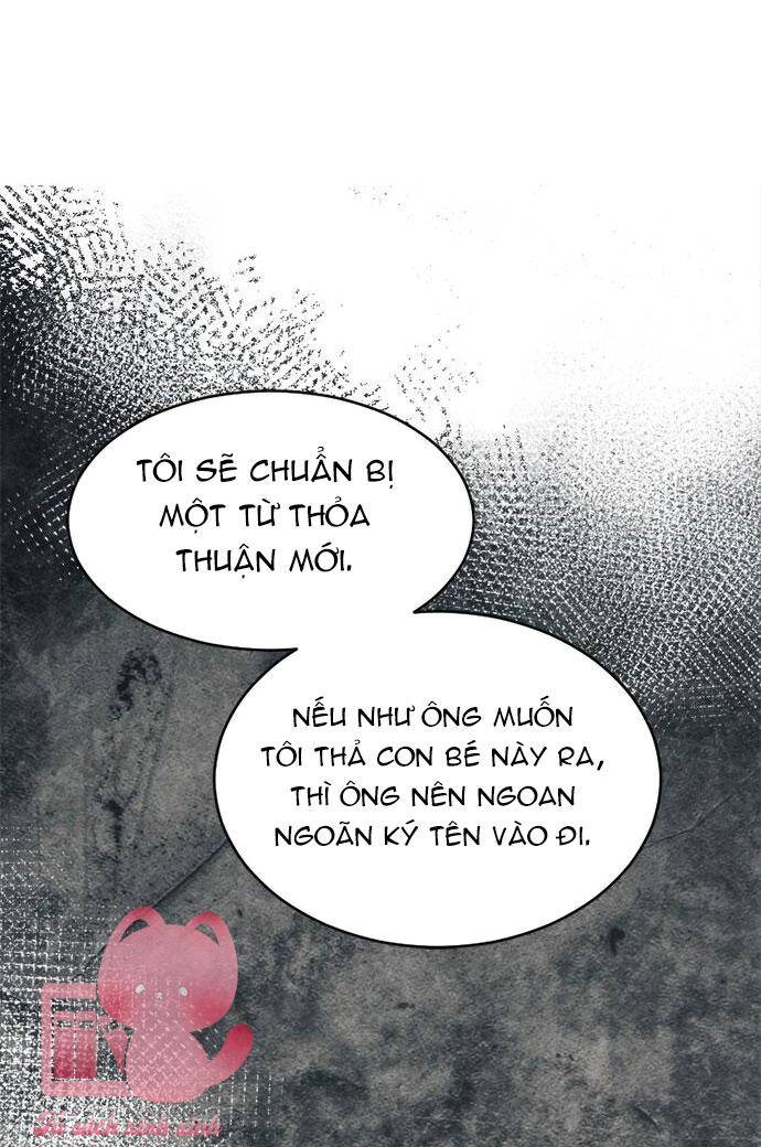 Ai Là Ngài Hiệu Trưởng Chương 68 Page 14